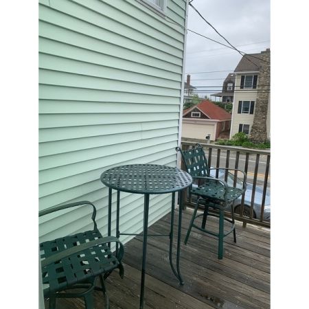 Customer image 19