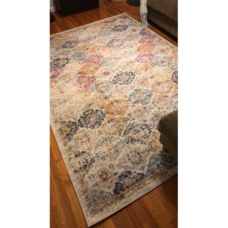 Customer image 2043