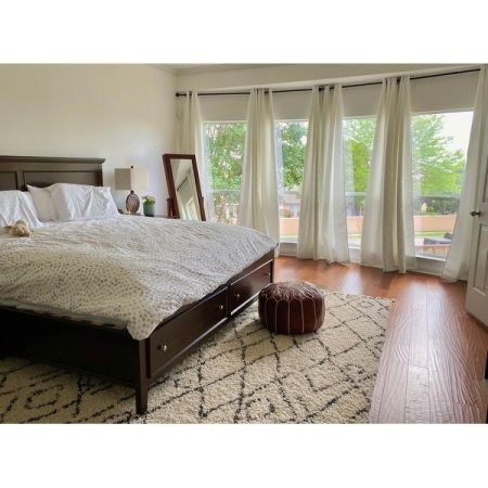 Customer image 121