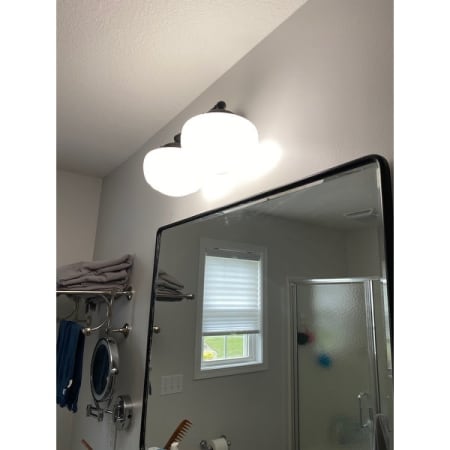 Customer image 1