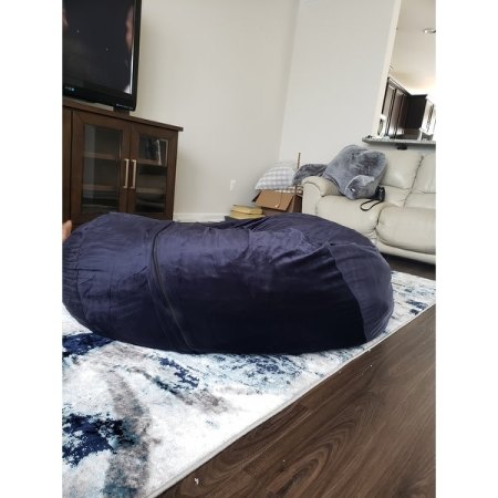 Customer image 398