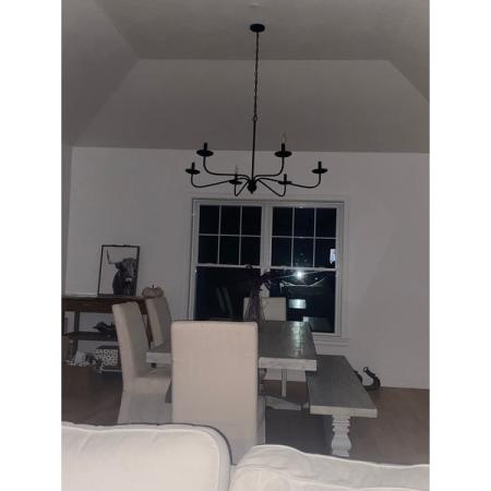 Customer image 26