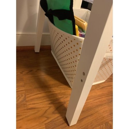 Customer image 71