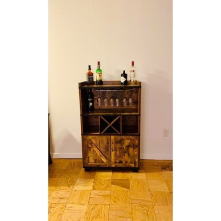 Customer image 17
