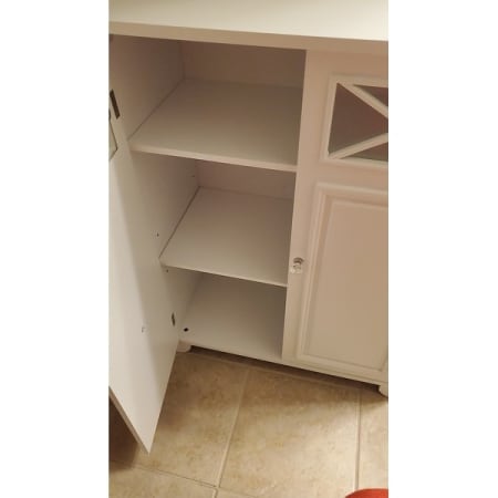 Customer image 20