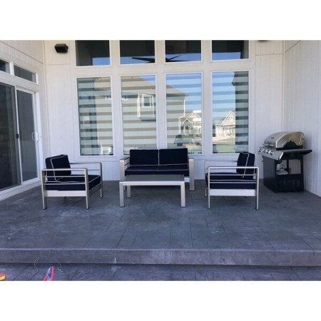 Customer image 65