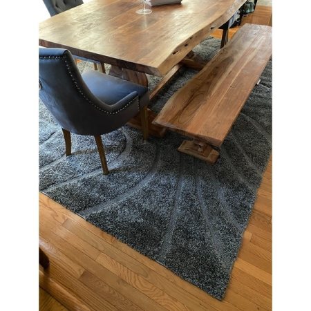 Customer image 349