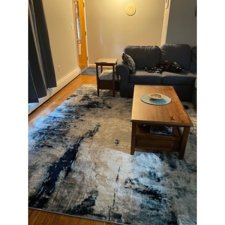 Customer image 115
