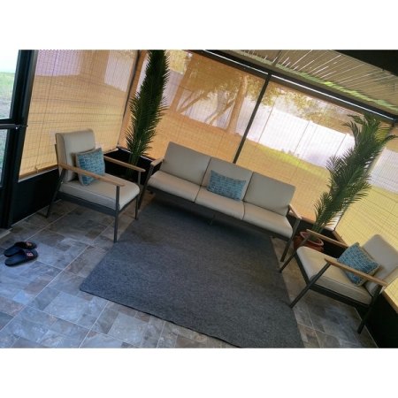 Customer image 26