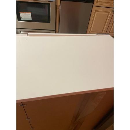 Customer image 39