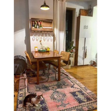 Customer image 110