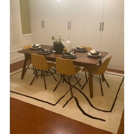 Customer image 3