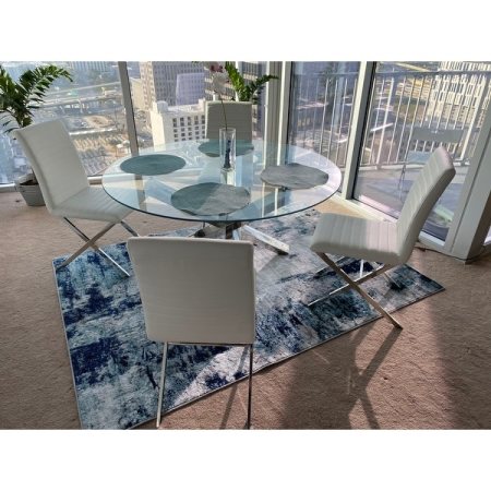 Customer image 249