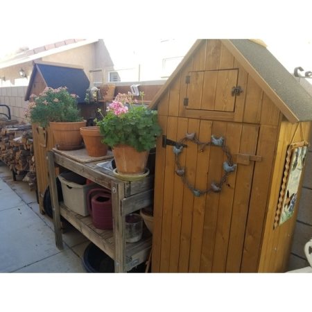 Customer image 11