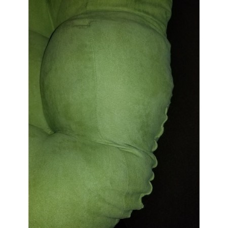 Customer image 30