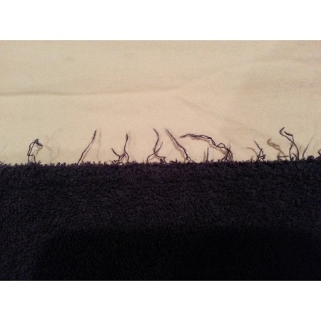 Customer image 41