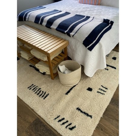 Customer image 26