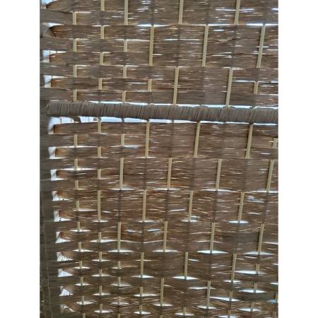 Customer image 3