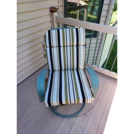 Customer image 10