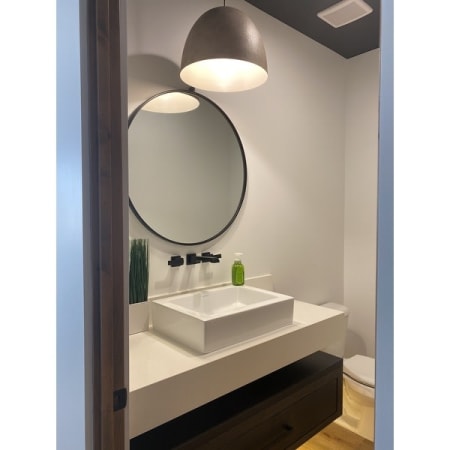 Customer image 3