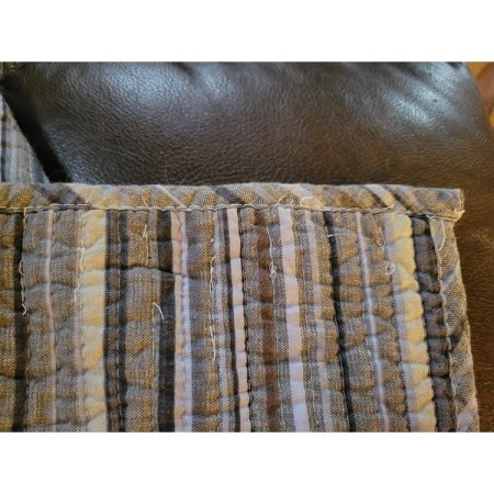 Customer image 1