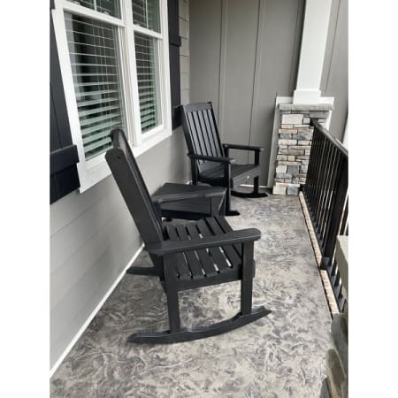 Customer image 4