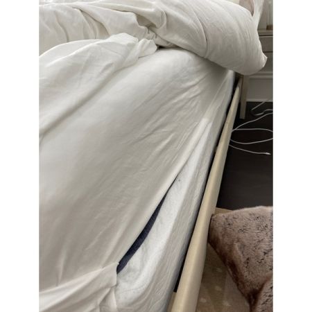 Customer image 159