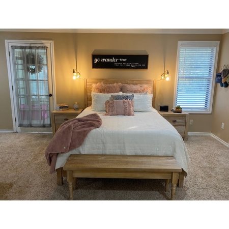 Customer image 174