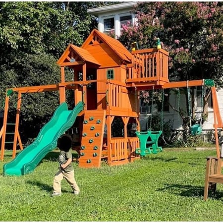 Customer image 72