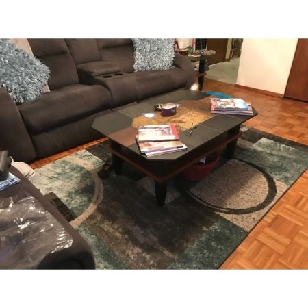 Customer image 123