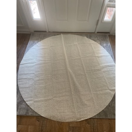 Customer image 2