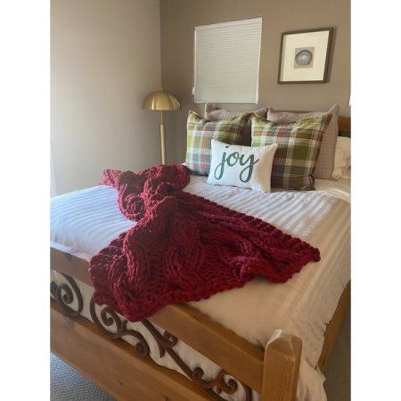 Customer image 10