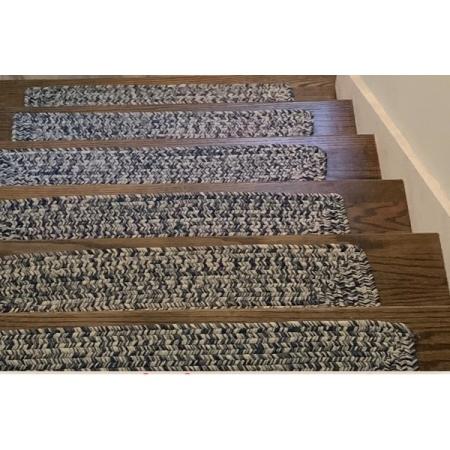 Customer image 433
