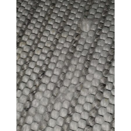 Customer image 20