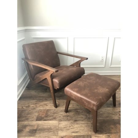 Customer image 7