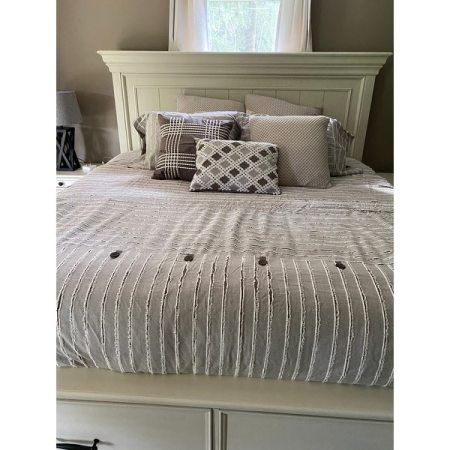 Customer image 47