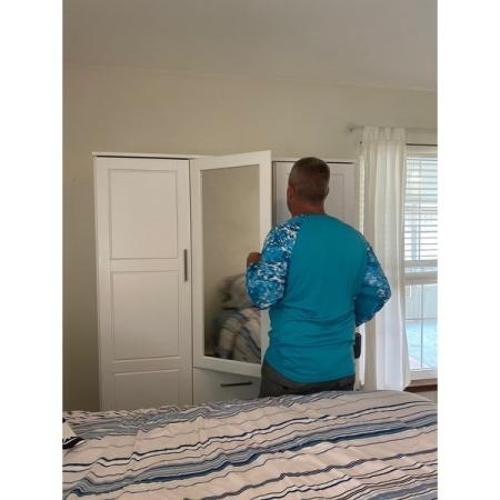 Customer image 56