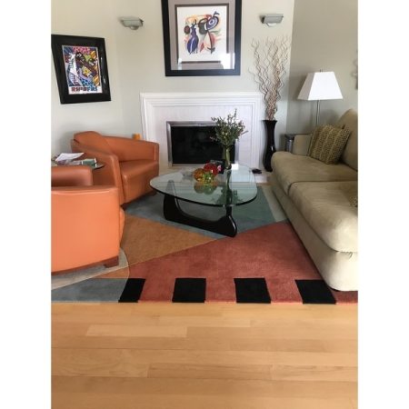 Customer image 77