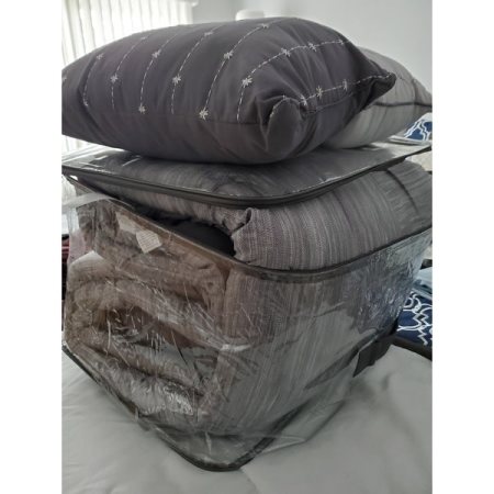 Customer image 12