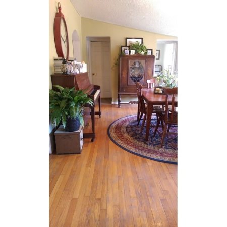 Customer image 5