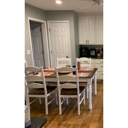 Customer image 1