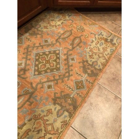 Customer image 8