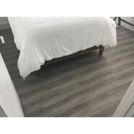 Customer image 10