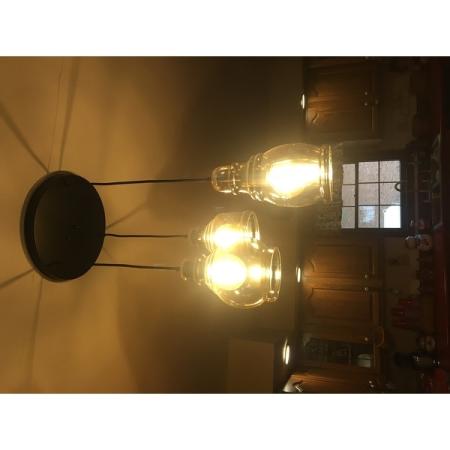 Customer image 57