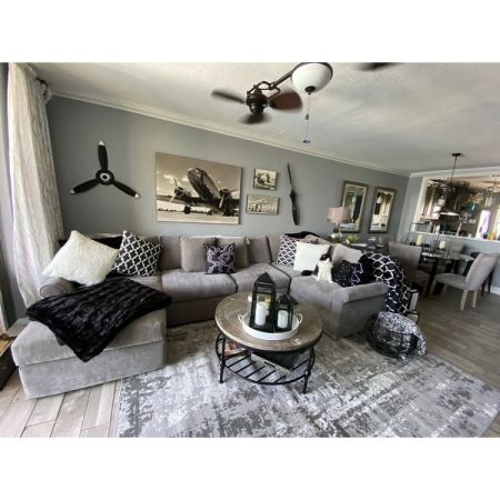 Customer image 6