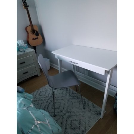 Customer image 90