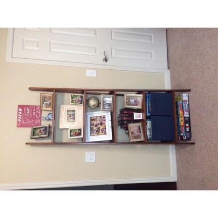 Customer image 95