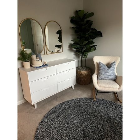 Customer image 46