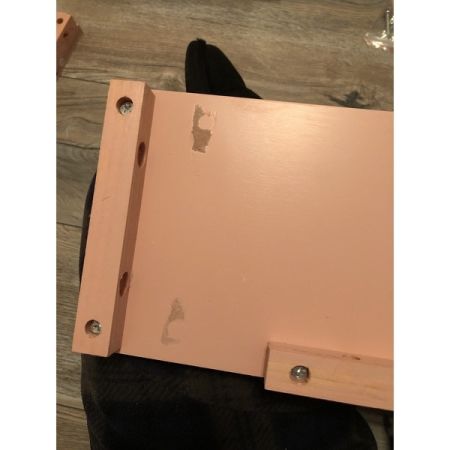 Customer image 181