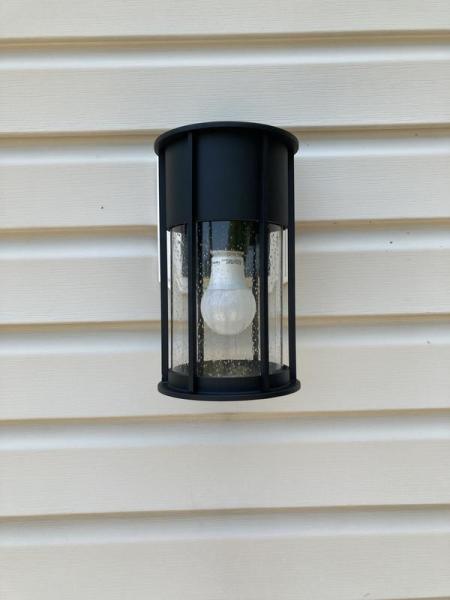 Customer image 2